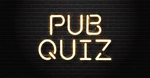 Pubquiz SC Elshout 15 november